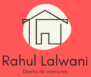 interioreslalwani.es